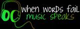MusicSpeaks.jpg, 4 KB