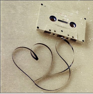 iLOVEmusic.jpg, 36 KB